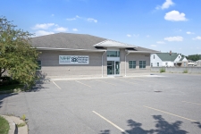 Listing Image #3 - Office for lease at 30365 Dequindre, Madison Heights MI 48071