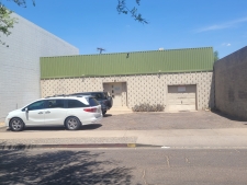 Office property for lease in Phoenix, AZ