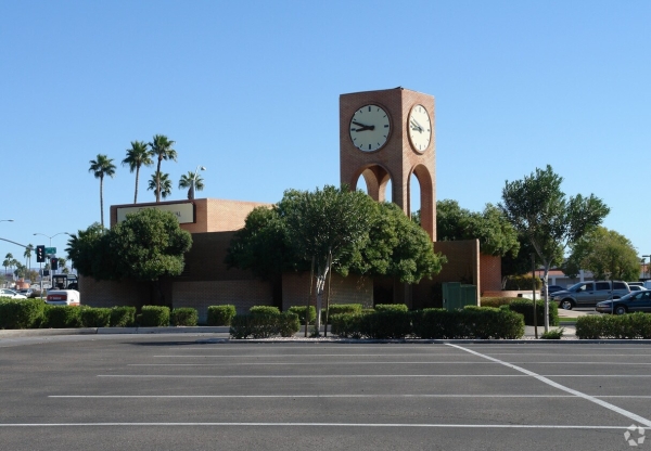 Listing Image #3 - Retail for lease at 6263 E. Main Street, Mesa AZ 85268