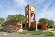 Retail property for lease in Mesa, AZ