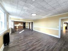 Listing Image #3 - Office for lease at 164 Deer Hill Avenue, Danbury CT 06810