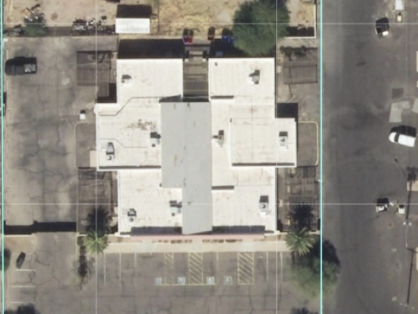 Listing Image #2 - Retail for lease at 78 W. Ray Road, Chandler AZ 85225 Listing Image #2 - Retail for lease at 78 W. Ray Road, Chandler AZ 85225