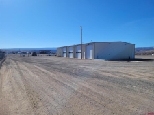 Listing Image #3 - Industrial for lease at 2796 S 50 Highway, Grand Junction CO 81503 Listing Image #3 - Industrial for lease at 2796 S 50 Highway, Grand Junction CO 81503