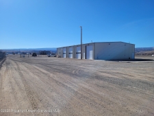 Listing Image #3 - Others for lease at 2796 50, Grand Junction CO 81503 Listing Image #3 - Others for lease at 2796 50, Grand Junction CO 81503