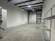 Listing Image #2 - Industrial for lease at 3041 Rick's Industrial Park Drive Unit 7, Holmestown Industrial Park, Myrtle Beach SC 29588
