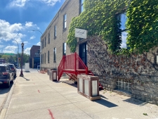 Retail property for lease in Mankato, MN