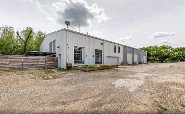 Listing Image #1 - Others for lease at 12005 Cleveland Gibbs Rd, Roanoke TX 76262