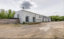 Others property for lease in Roanoke, TX