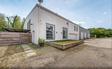 Listing Image #2 - Others for lease at 12005 Cleveland Gibbs Rd, Roanoke TX 76262