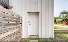 Listing Image #3 - Others for lease at 12005 Cleveland Gibbs Rd, Roanoke TX 76262