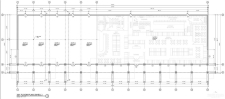 Listing Image #3 - Retail for lease at 1001 Town Center Blvd, Weslaco TX 78596