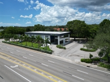Office property for lease in Fort Myers, FL