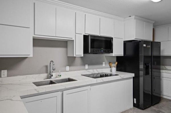 Listing Image #3 - Others for lease at 731 N Medford Ave., Brownsville TX 78521