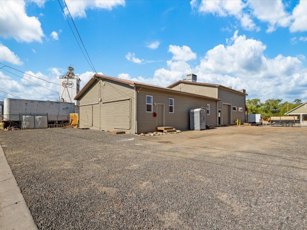 Listing Image #3 - Others for lease at 242 S Mulberry Street, Fruita CO 81521