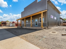 Others property for lease in Fruita, CO