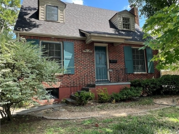 Listing Image #2 - Others for lease at 204 N East Avenue, Fayetteville AR 72701