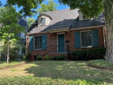 Others property for lease in Fayetteville, AR