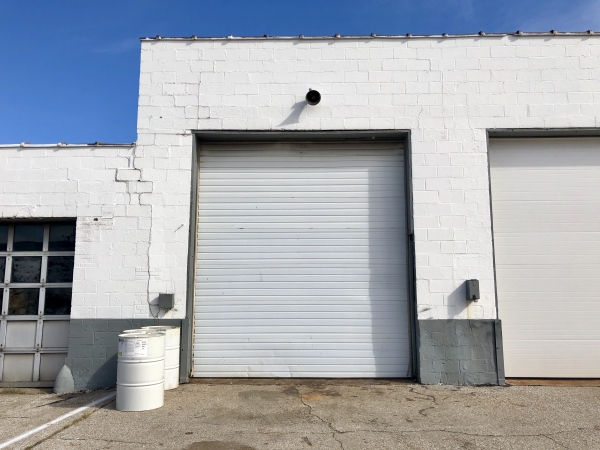 Listing Image #2 - Others for lease at 141 E 26th St., Erie PA 16504