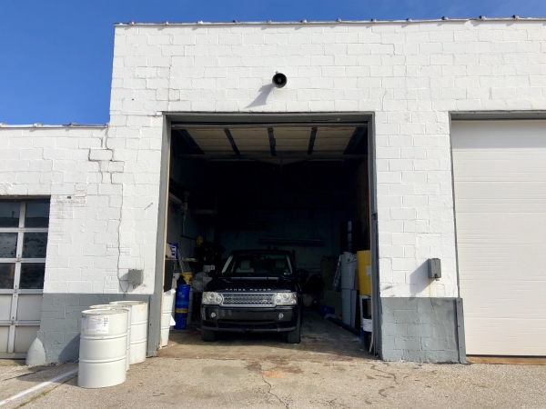 Listing Image #3 - Others for lease at 141 E 26th St., Erie PA 16504