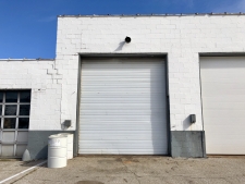 Listing Image #2 - Others for lease at 141 E 26th St., Erie PA 16504