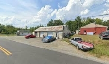 Others property for lease in Spotsylvania, VA
