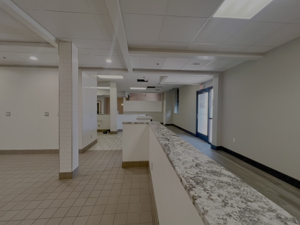 Listing Image #3 - Retail for lease at 530 N Riverfront Dr, Mankato MN 56001