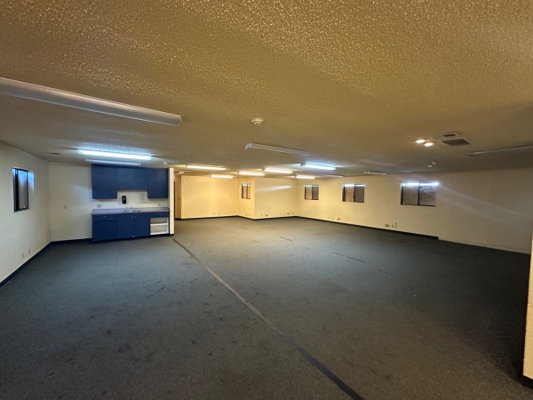 Listing Image #3 - Office for lease at 4555 Valley West Boulevard, Arcata CA 95521
