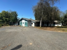 Office property for lease in Arcata, CA