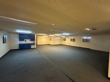 Listing Image #3 - Office for lease at 4555 Valley West Boulevard, Arcata CA 95521
