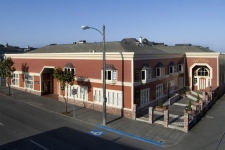 Office property for lease in Eureka, CA