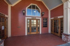 Listing Image #2 - Office for lease at 634 H Street Ste C, Eureka CA 95501