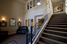 Listing Image #3 - Office for lease at 634 H Street Ste C, Eureka CA 95501