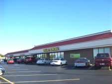 Listing Image #3 - Retail for lease at W Mondamin St, Minooka IL 60447 Listing Image #3 - Retail for lease at W Mondamin St, Minooka IL 60447