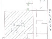 Listing Image #3 - Industrial for lease at 42450 12th St West #103, Lancaster CA 93534