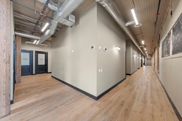 Listing Image #2 - Office for lease at 217 S 4th St, Waco TX 76706
