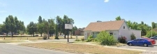 Retail property for lease in Bethany, OK