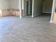 Listing Image #3 - Retail for lease at 7700 NW 23rd Street, Bethany OK 73008