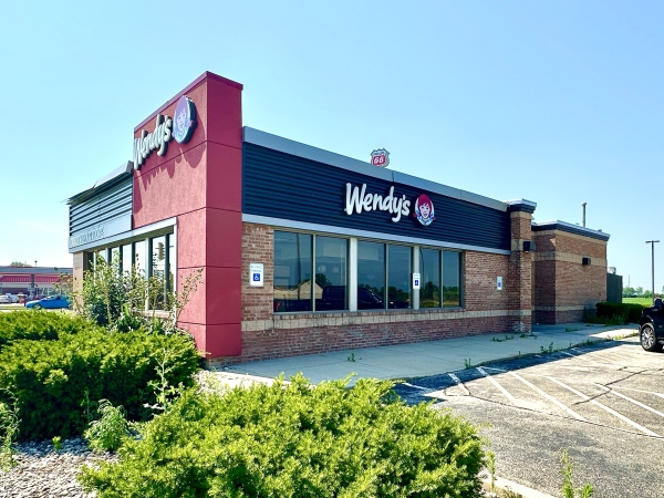 Listing Image #1 - Retail for lease at 1209 Broadway Ave E, Mattoon IL 61938 Listing Image #1 - Retail for lease at 1209 Broadway Ave E, Mattoon IL 61938