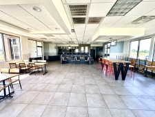 Listing Image #2 - Retail for lease at 1209 Broadway Ave E, Mattoon IL 61938 Listing Image #2 - Retail for lease at 1209 Broadway Ave E, Mattoon IL 61938