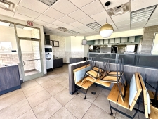 Listing Image #3 - Retail for lease at 1209 Broadway Ave E, Mattoon IL 61938 Listing Image #3 - Retail for lease at 1209 Broadway Ave E, Mattoon IL 61938