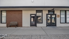 Listing Image #1 - Others for lease at 2148 Broadway, C-6, Grand Junction CO 81507