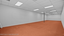 Listing Image #2 - Others for lease at 2148 Broadway, C-6, Grand Junction CO 81507