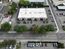 Listing Image #2 - Office for lease at 1004 East Main Ave, Puyallup WA 98372