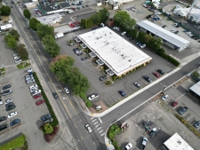 Listing Image #3 - Office for lease at 1004 East Main Ave, Puyallup WA 98372