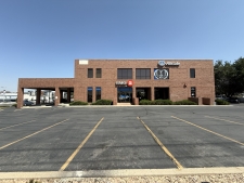 Office property for lease in Sandy, UT