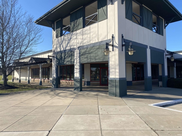 Listing Image #1 - Others for lease at 9401 S Innovation Drive 400, Daleville IN 47334 Listing Image #1 - Others for lease at 9401 S Innovation Drive 400, Daleville IN 47334