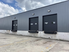 Others property for lease in Muncie, IN