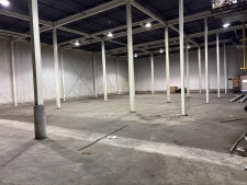 Listing Image #3 - Others for lease at 2100 adj N Granville Avenue, Muncie IN 47303