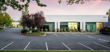 Office property for lease in Napa, CA