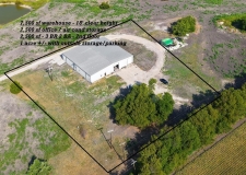 Others property for lease in Royse City, TX